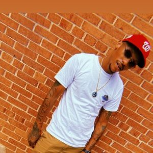 Meet your Posher, Terrence